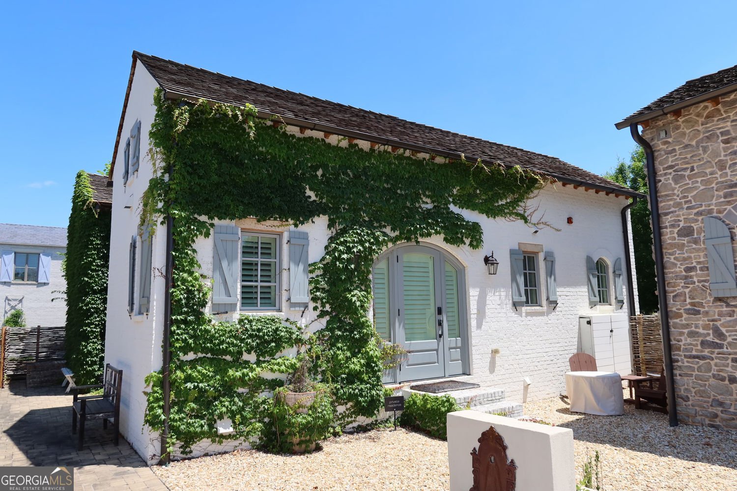 155 Central Avenue Fayetteville - Photo 6