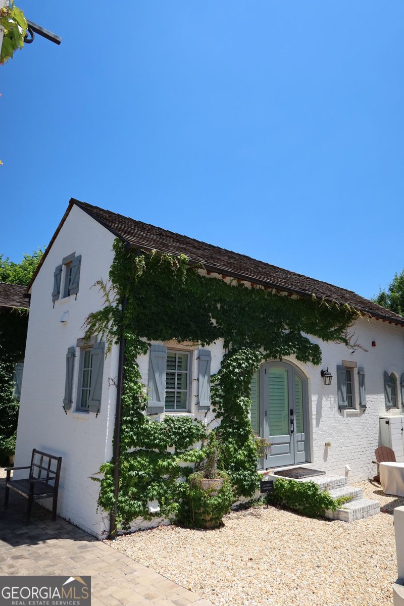 155 Central Avenue Fayetteville - Photo 7