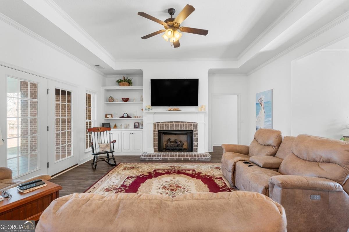 3114 Mccall Boulevard Statesboro - Photo 10