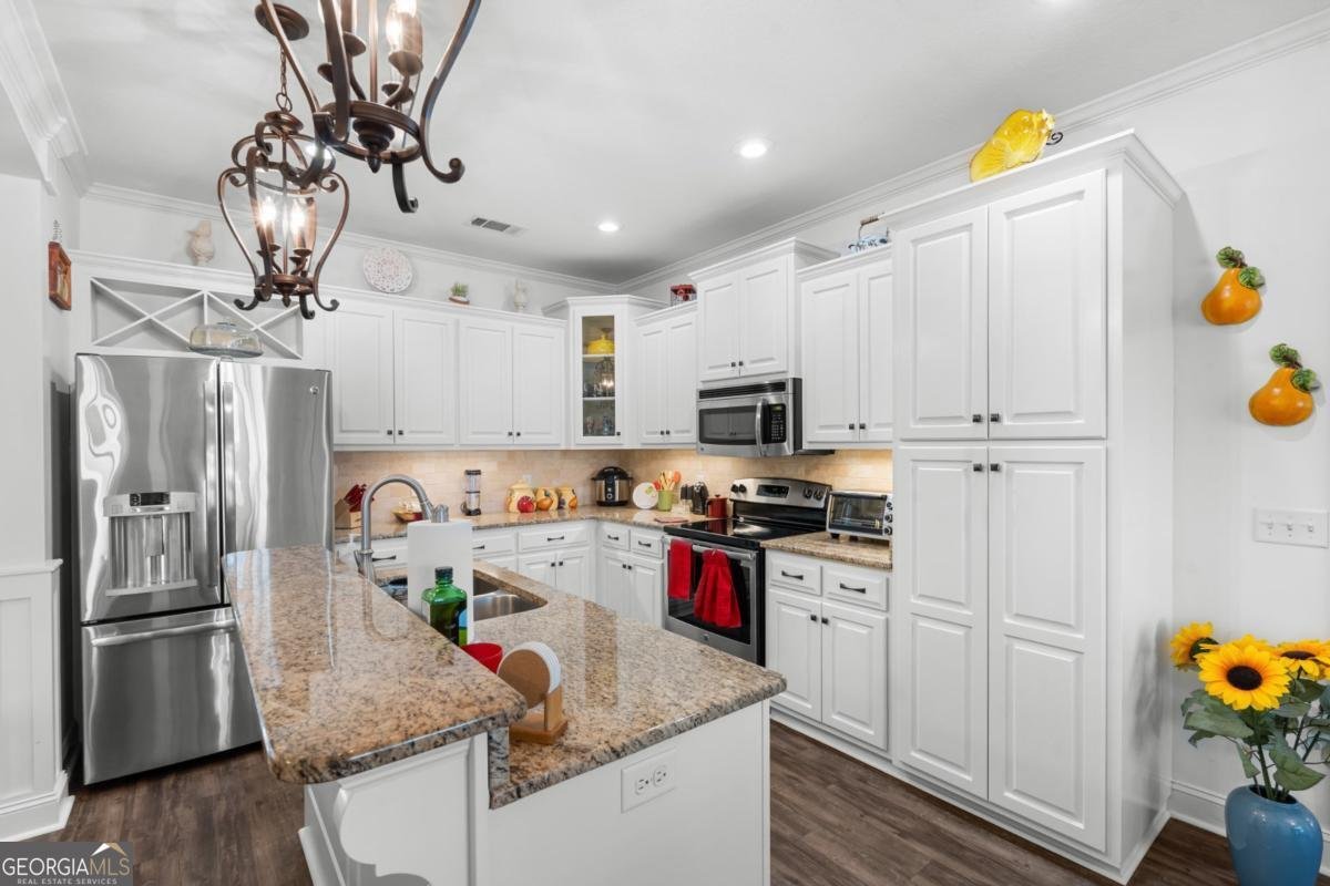 3114 Mccall Boulevard Statesboro - Photo 12