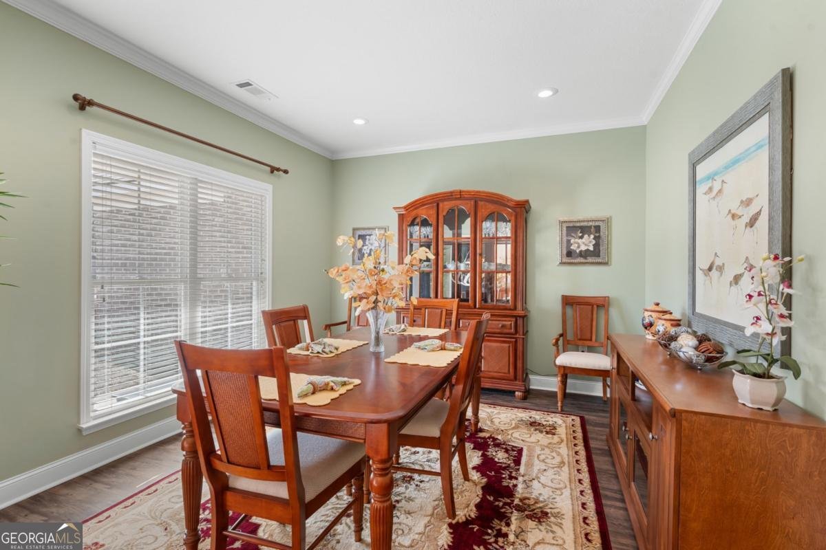 3114 Mccall Boulevard Statesboro - Photo 13