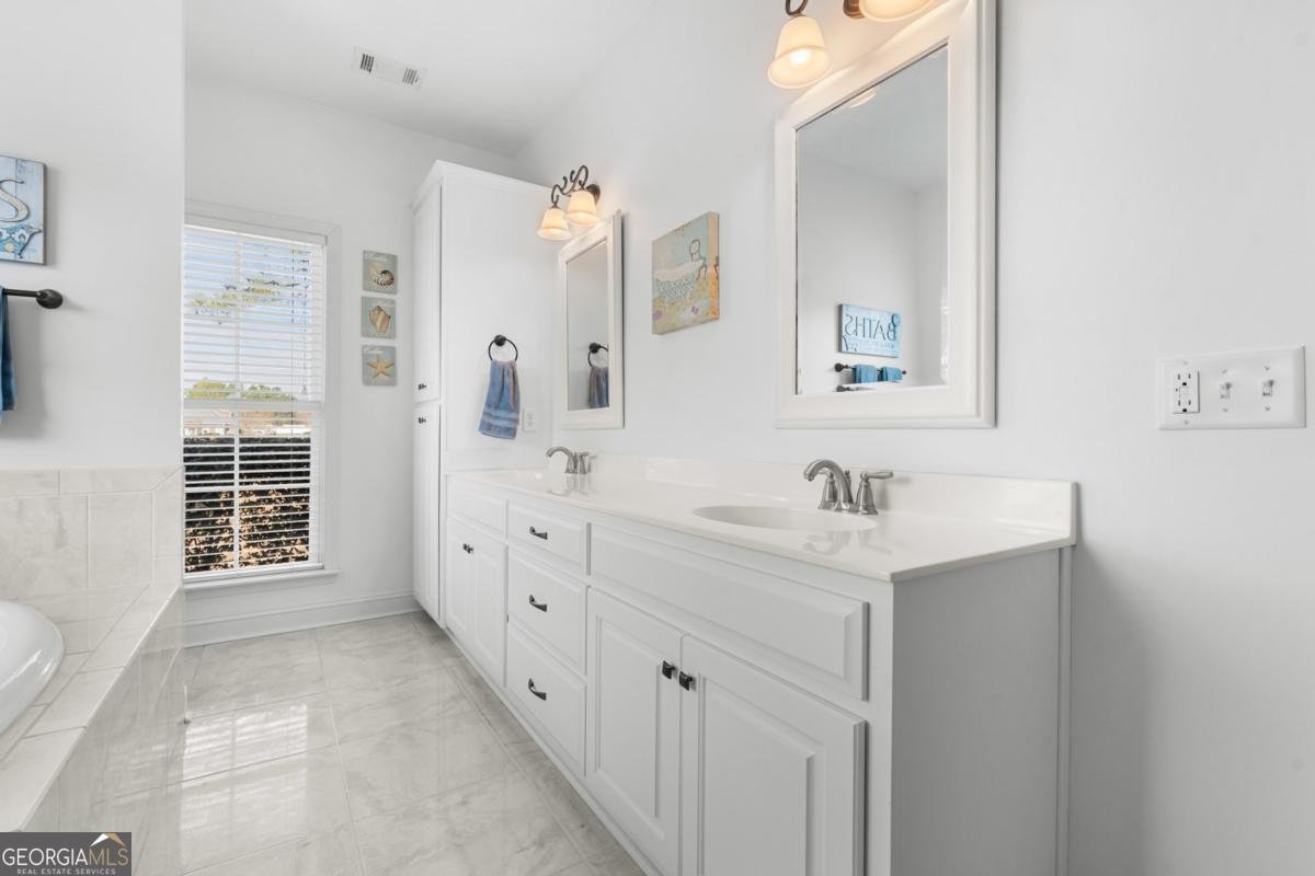 3114 Mccall Boulevard Statesboro - Photo 15