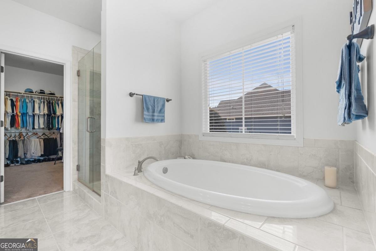 3114 Mccall Boulevard Statesboro - Photo 16