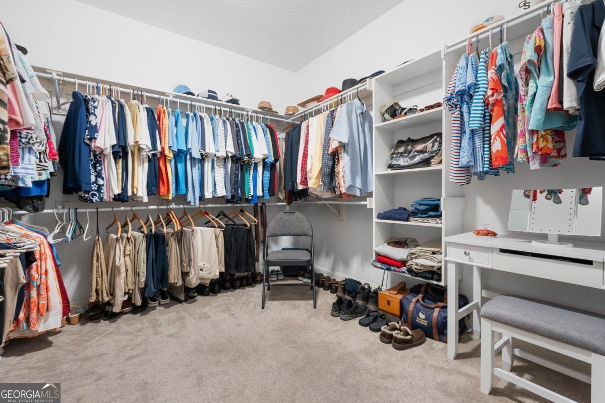 3114 Mccall Boulevard Statesboro - Photo 17