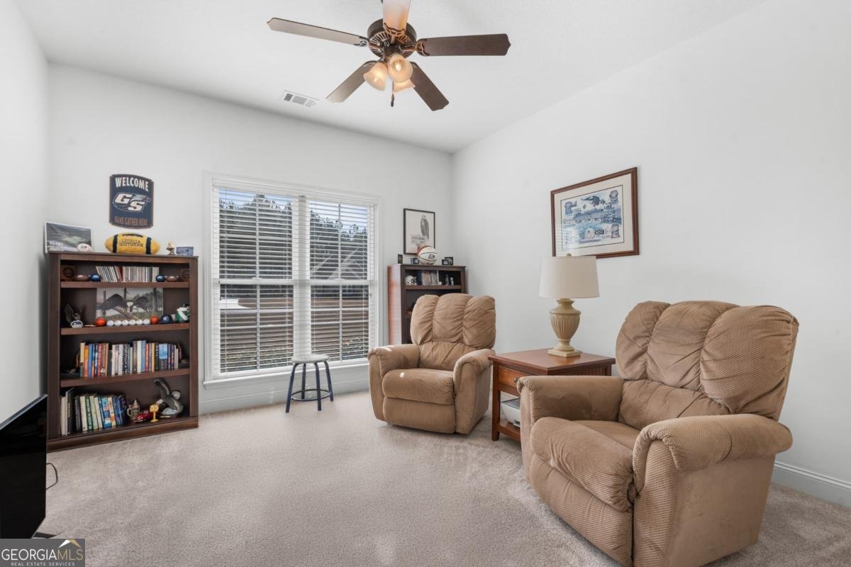 3114 Mccall Boulevard Statesboro - Photo 18