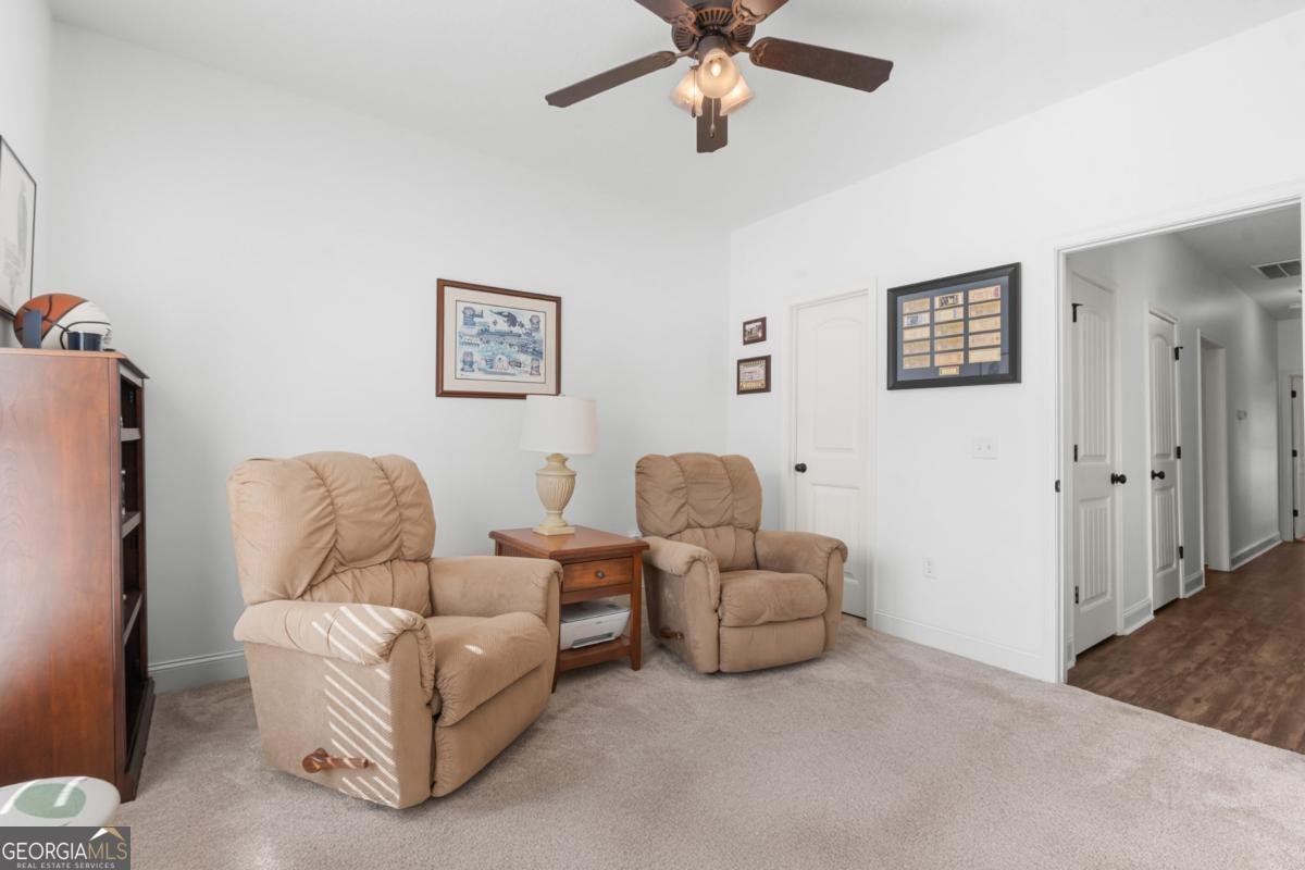 3114 Mccall Boulevard Statesboro - Photo 19