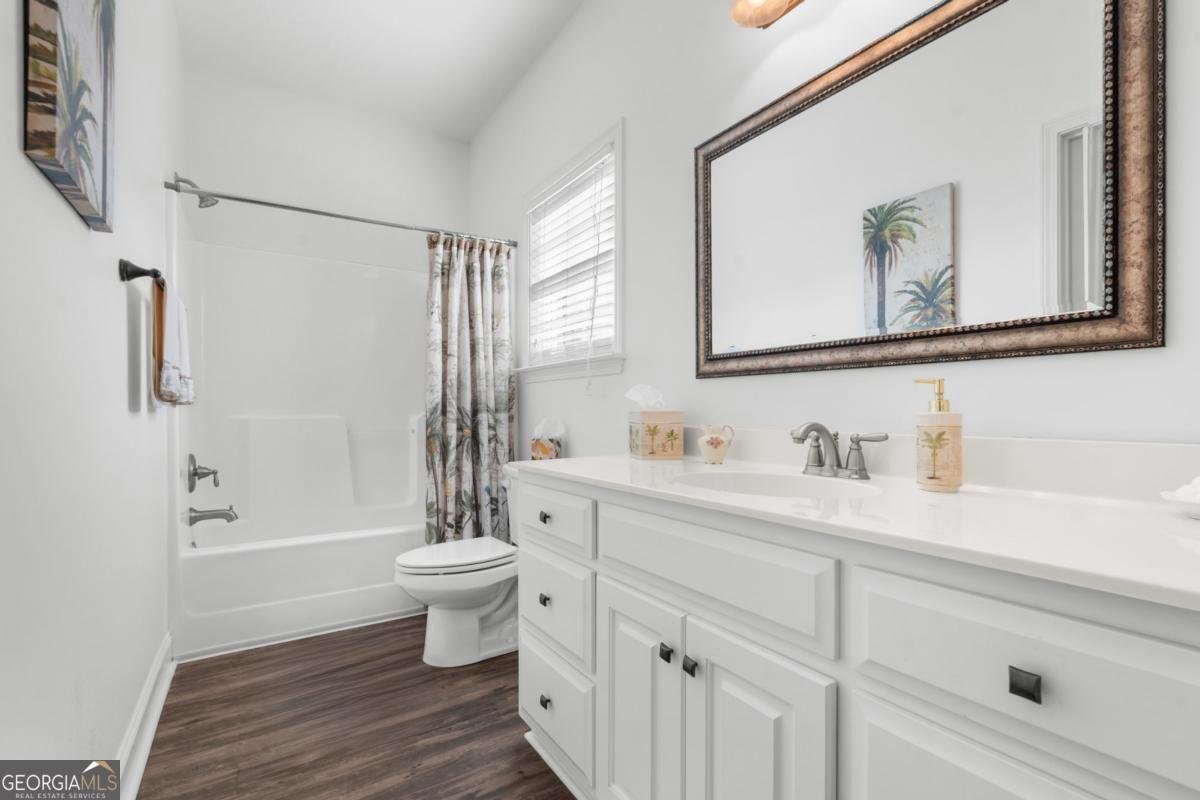 3114 Mccall Boulevard Statesboro - Photo 20