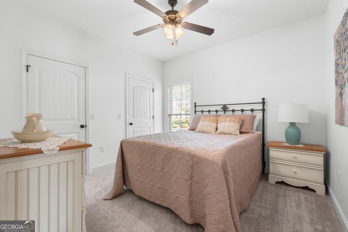 3114 Mccall Boulevard Statesboro - Photo 21