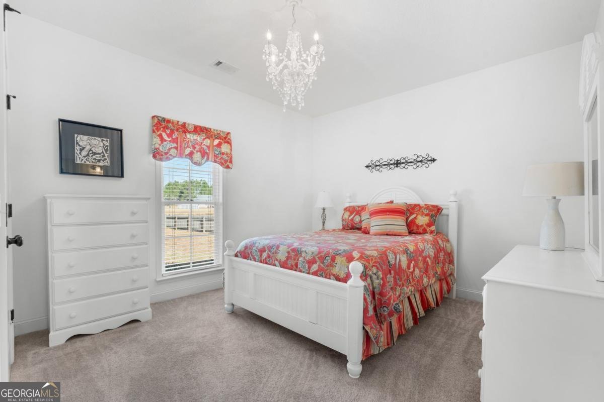 3114 Mccall Boulevard Statesboro - Photo 22