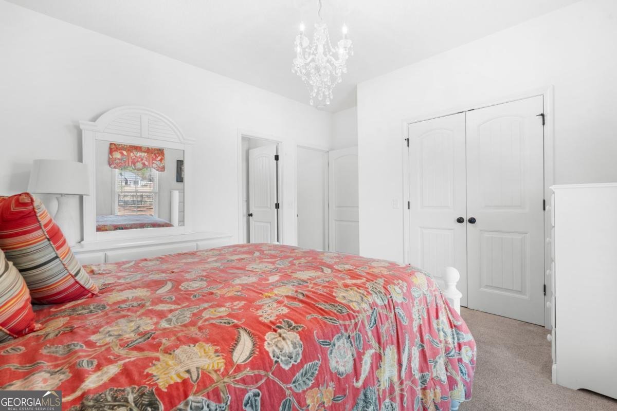 3114 Mccall Boulevard Statesboro - Photo 23