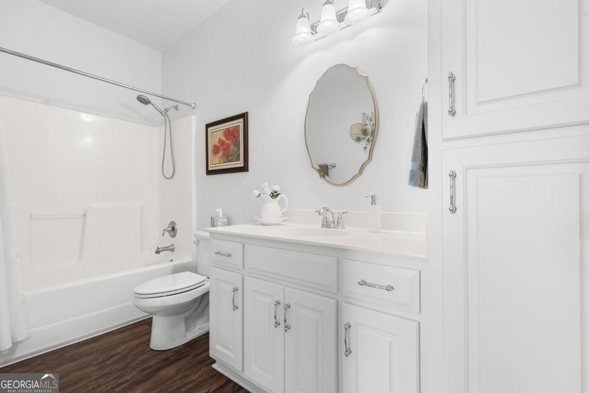 3114 Mccall Boulevard Statesboro - Photo 24