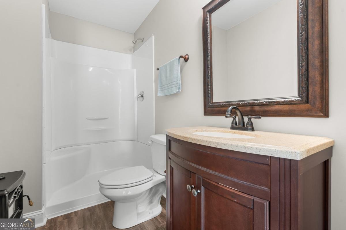 3114 Mccall Boulevard Statesboro - Photo 27