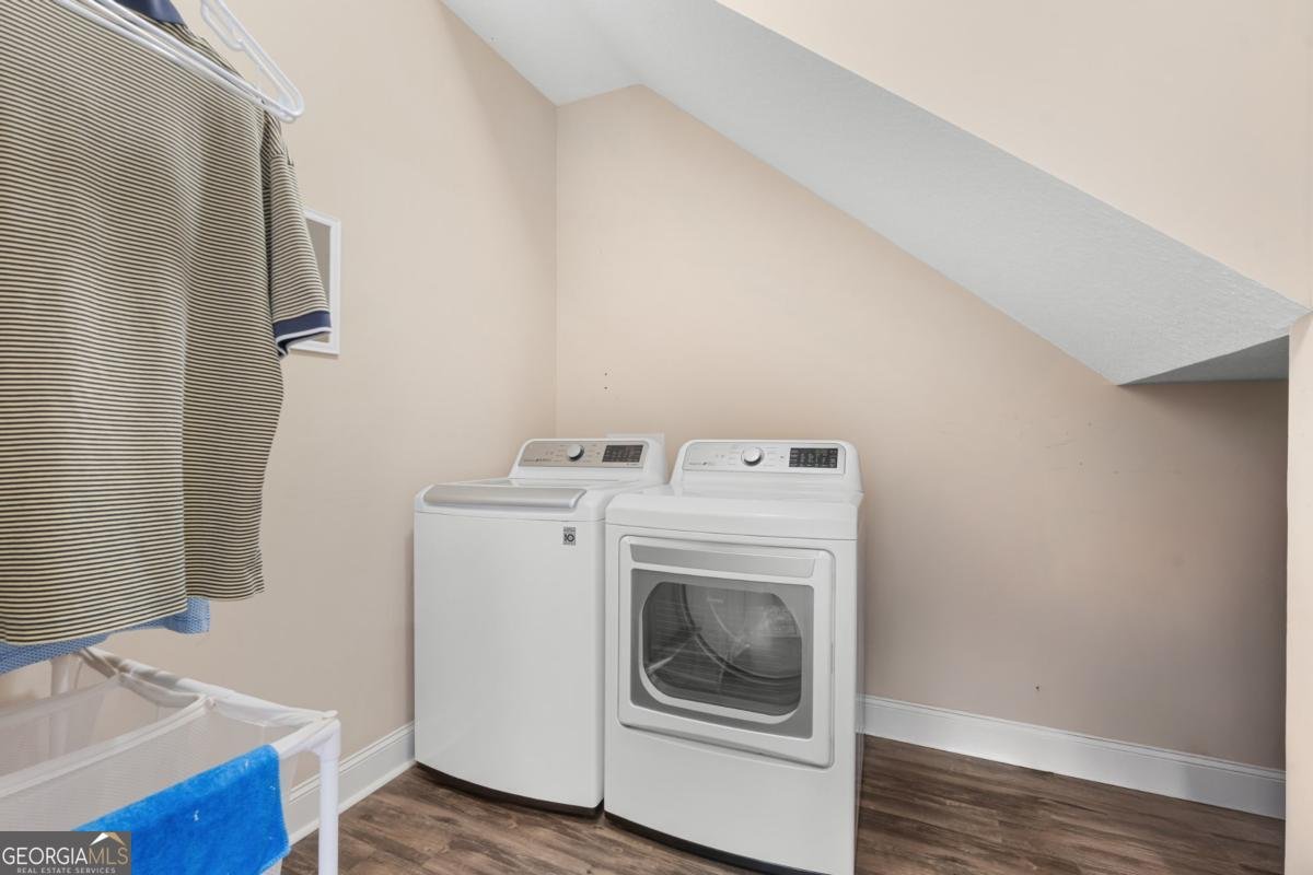 3114 Mccall Boulevard Statesboro - Photo 28