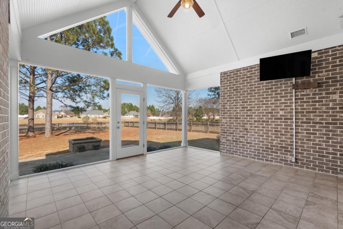 3114 Mccall Boulevard Statesboro - Photo 29