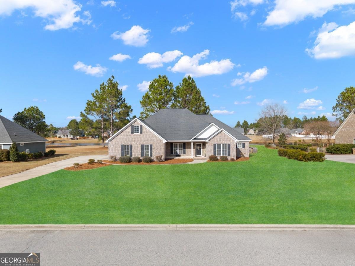 3114 Mccall Boulevard Statesboro - Photo 32