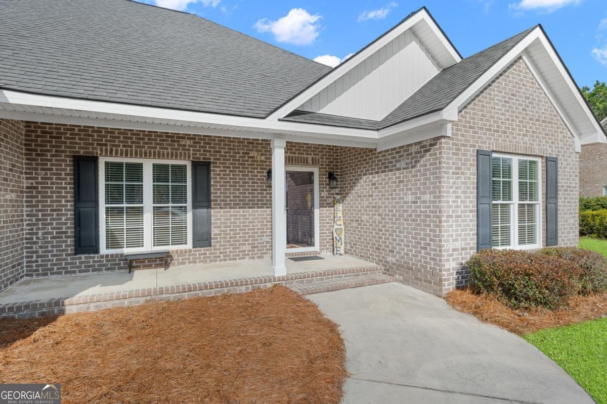 3114 Mccall Boulevard Statesboro - Photo 34