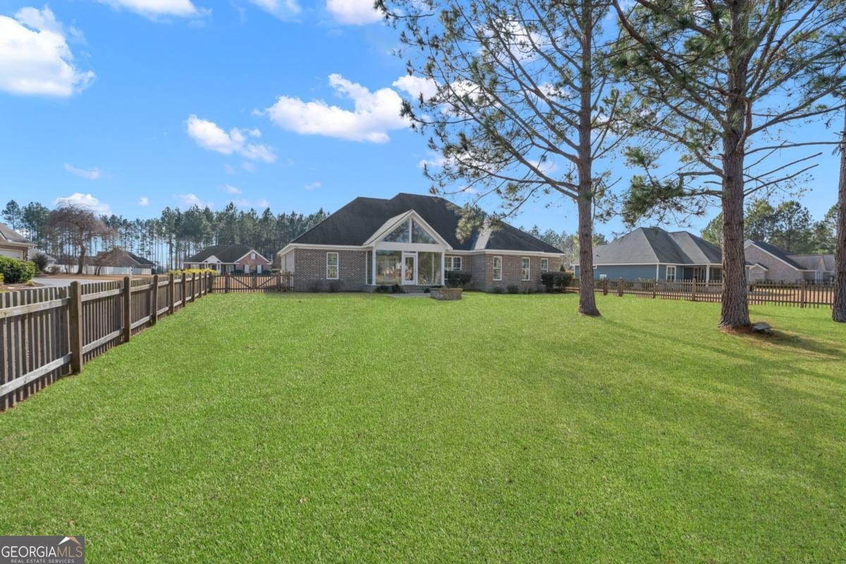 3114 Mccall Boulevard Statesboro - Photo 35