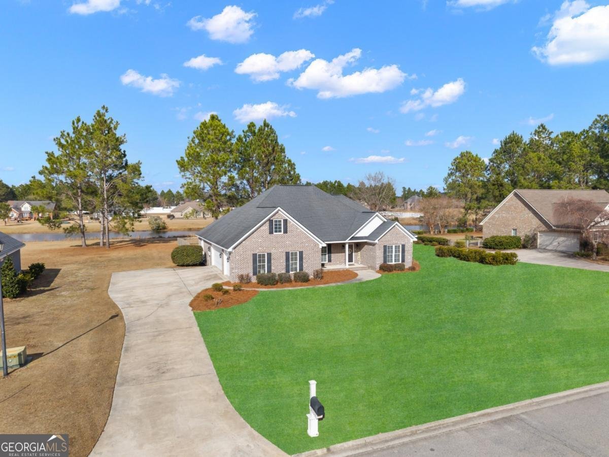 3114 Mccall Boulevard Statesboro - Photo 36