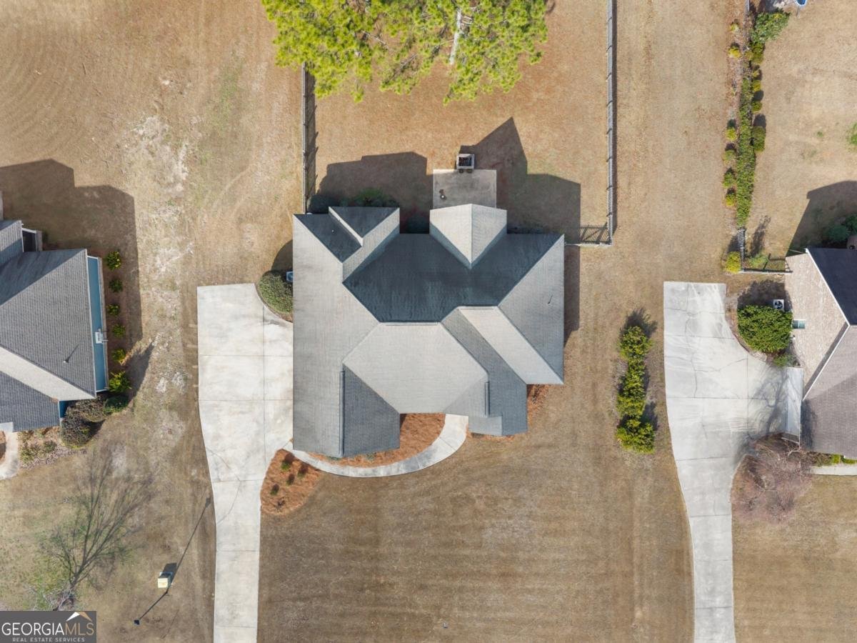 3114 Mccall Boulevard Statesboro - Photo 37