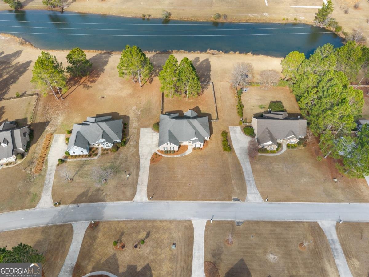 3114 Mccall Boulevard Statesboro - Photo 38