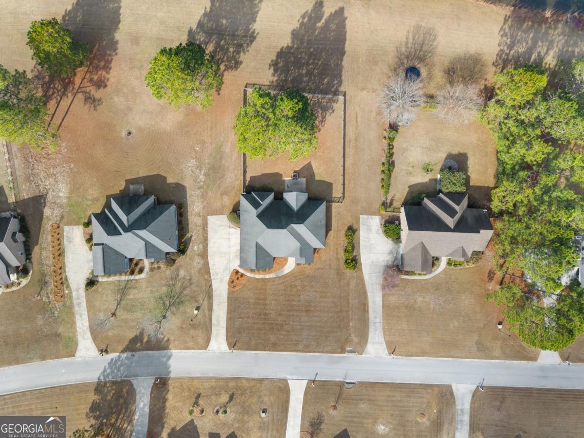 3114 Mccall Boulevard Statesboro - Photo 39