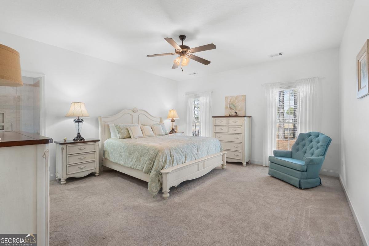 3114 Mccall Boulevard Statesboro - Photo 6