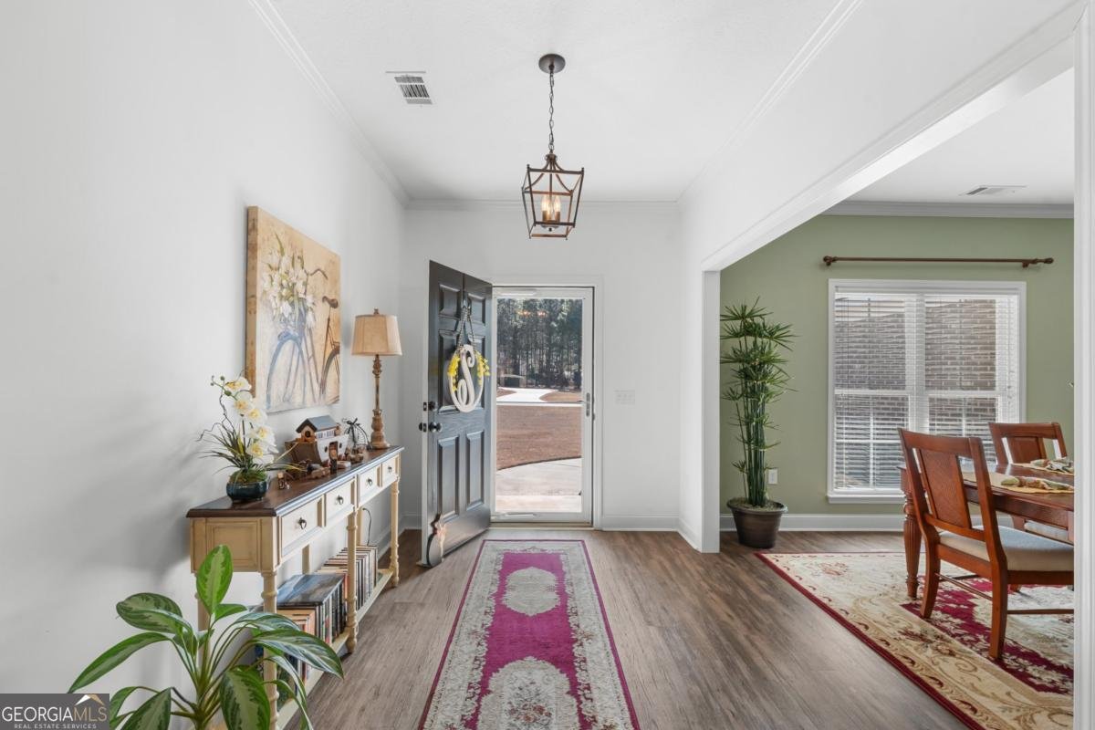 3114 Mccall Boulevard Statesboro - Photo 7