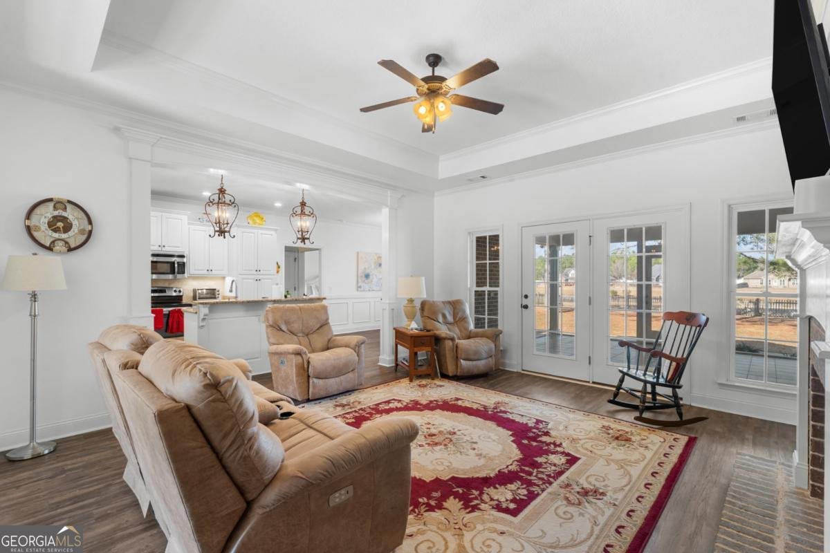 3114 Mccall Boulevard Statesboro - Photo 9