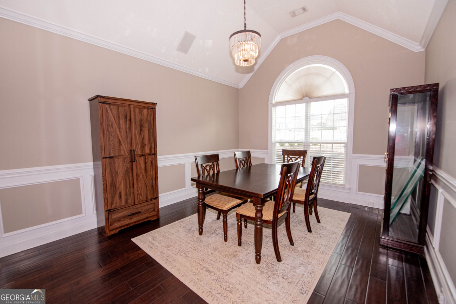 101 Falls Drive Bonaire - Photo 11