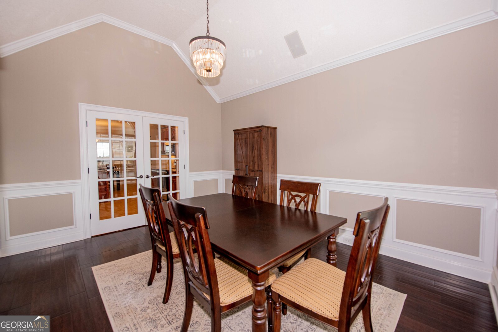 101 Falls Drive Bonaire - Photo 12