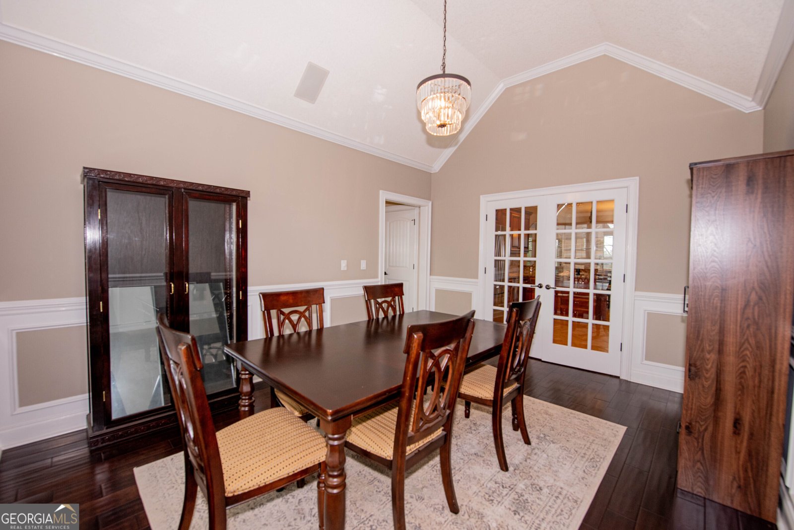 101 Falls Drive Bonaire - Photo 13