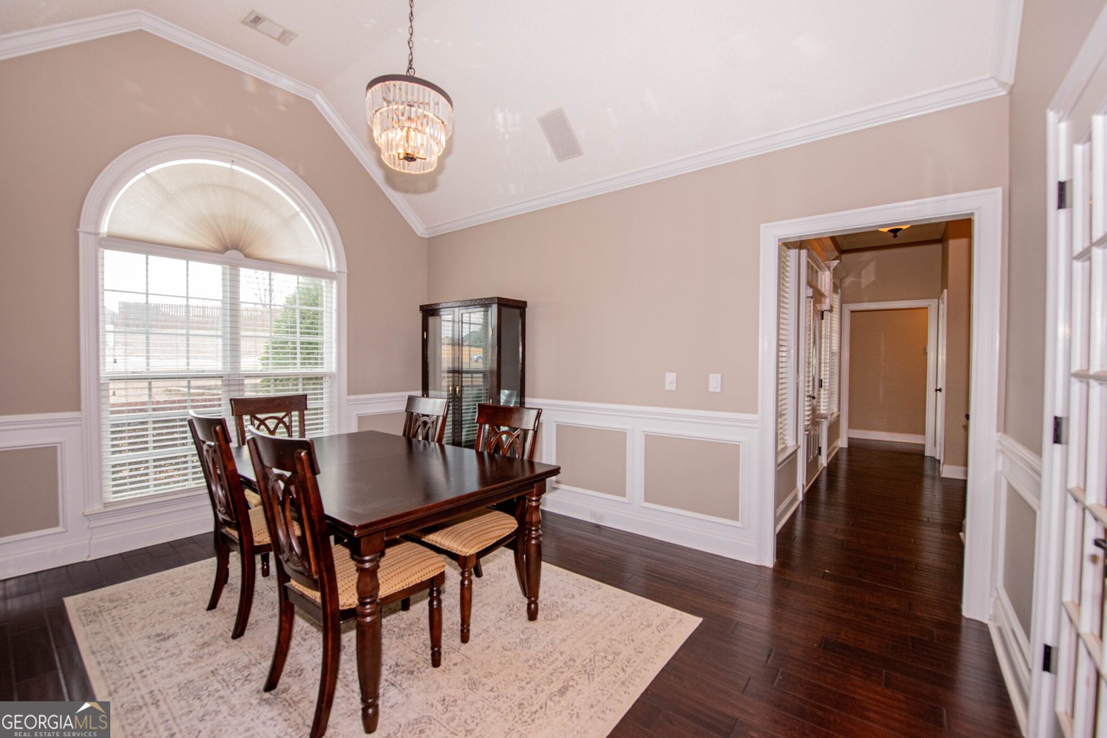 101 Falls Drive Bonaire - Photo 14