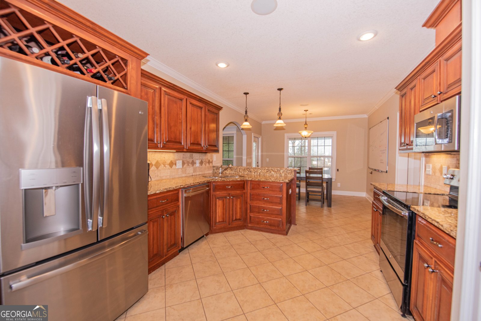 101 Falls Drive Bonaire - Photo 16