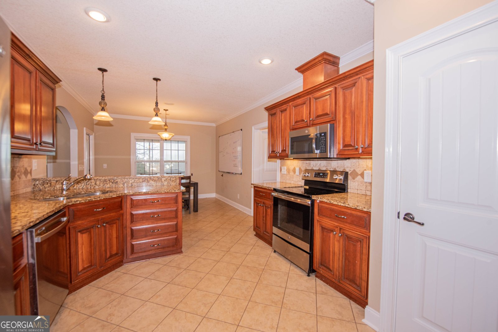 101 Falls Drive Bonaire - Photo 17