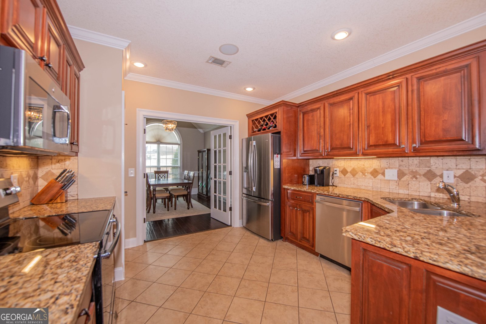 101 Falls Drive Bonaire - Photo 18