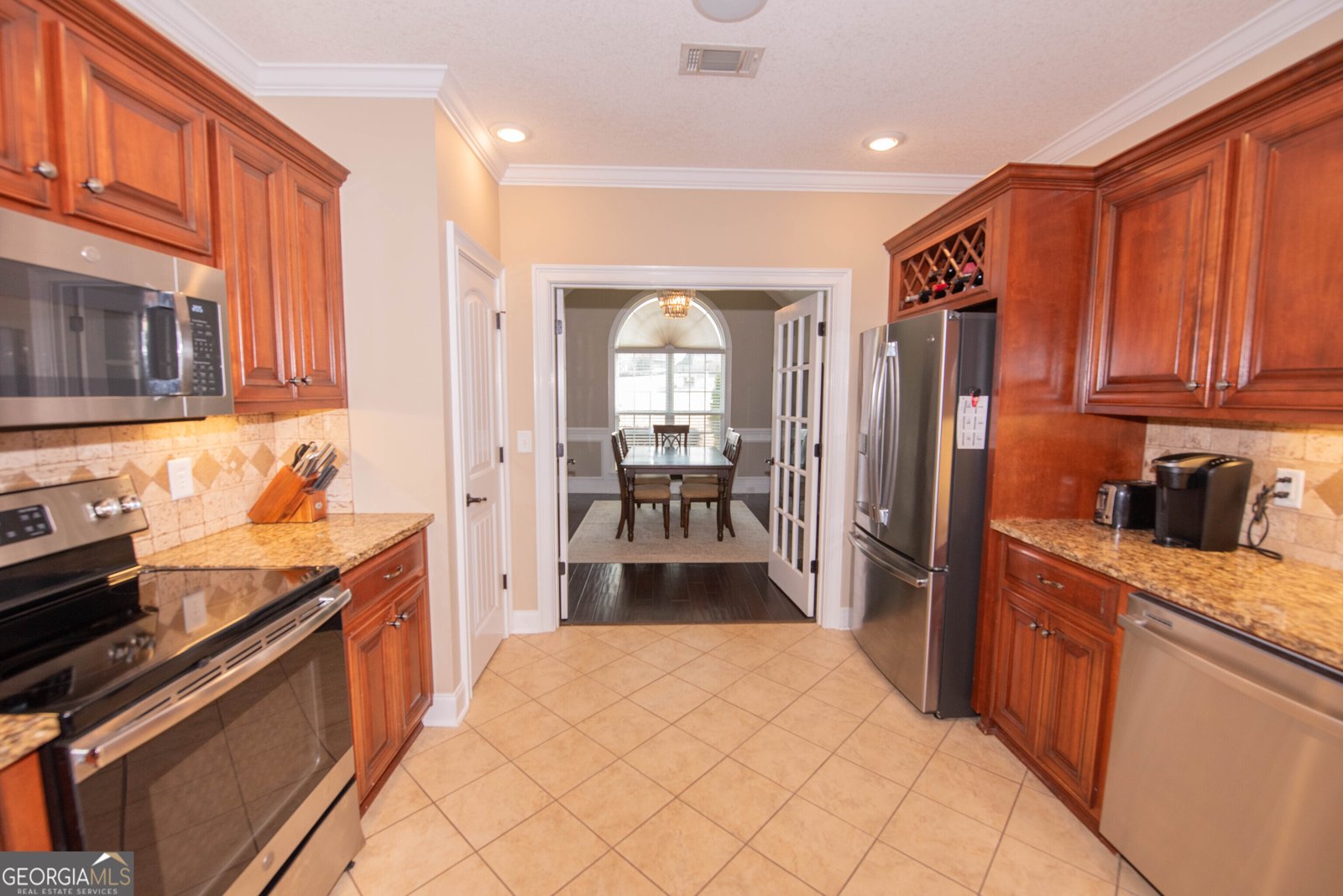 101 Falls Drive Bonaire - Photo 22