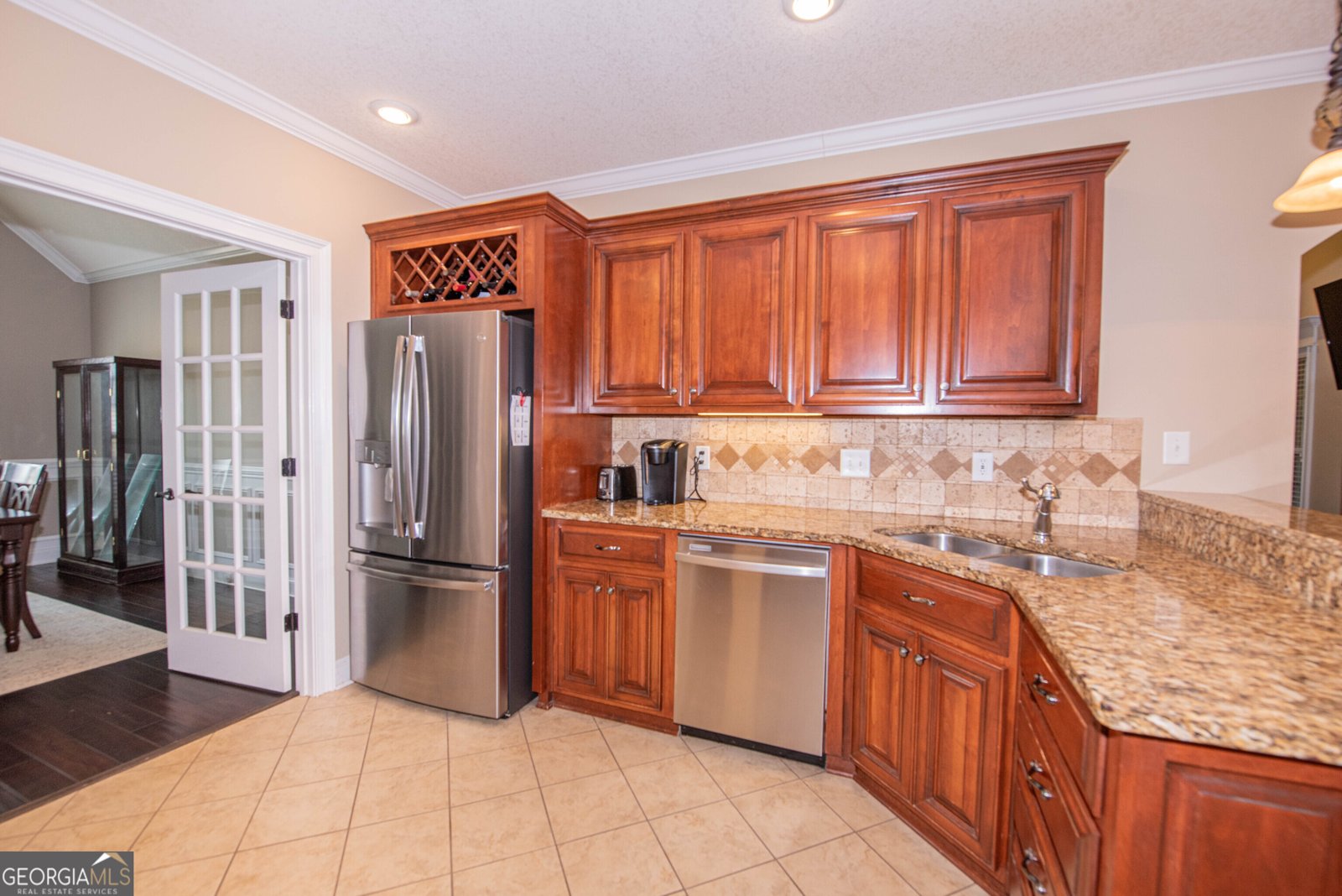 101 Falls Drive Bonaire - Photo 23