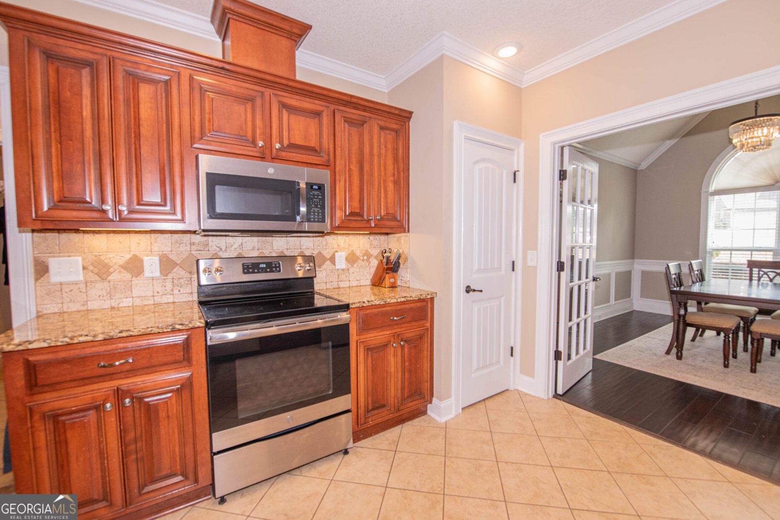 101 Falls Drive Bonaire - Photo 24