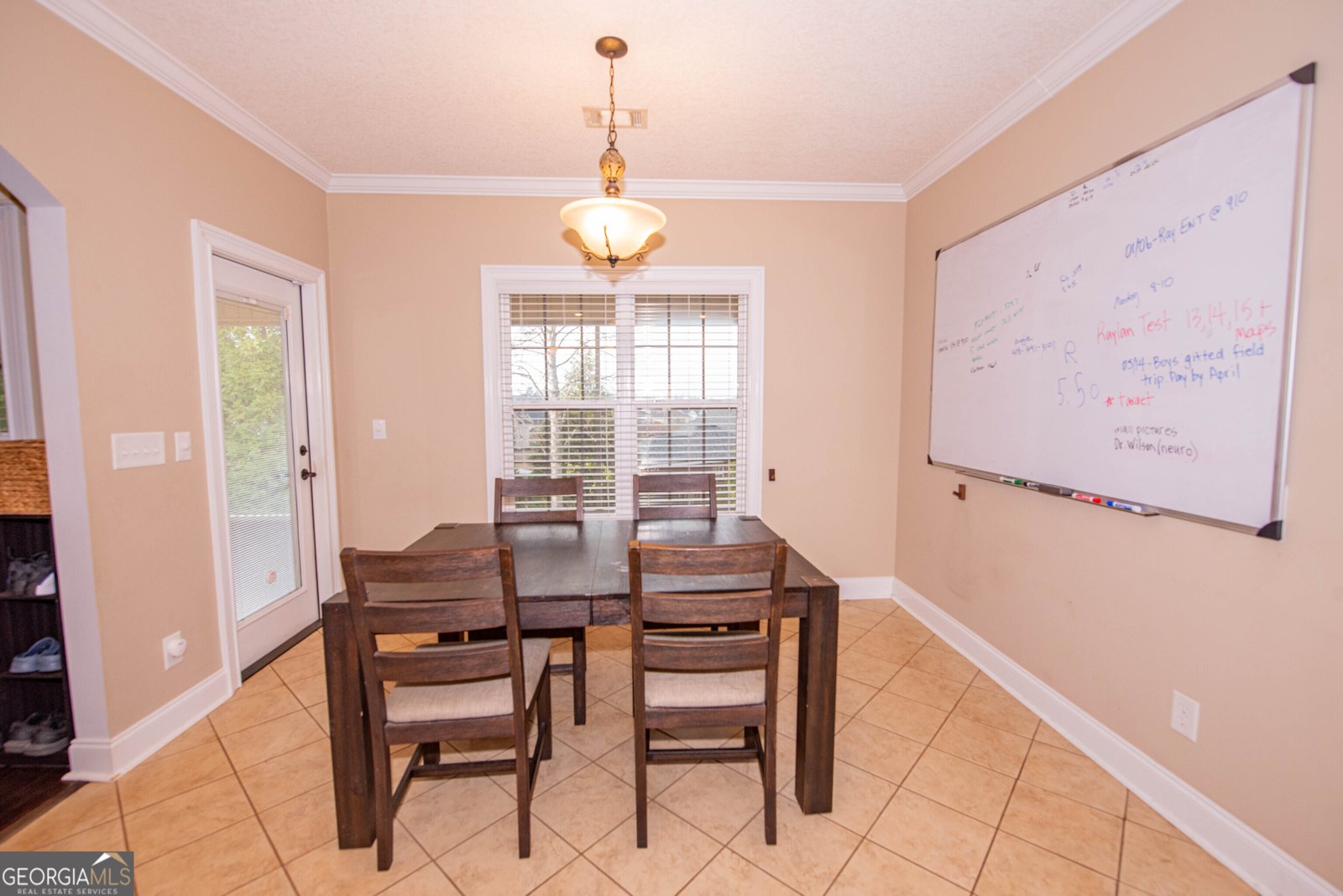 101 Falls Drive Bonaire - Photo 25