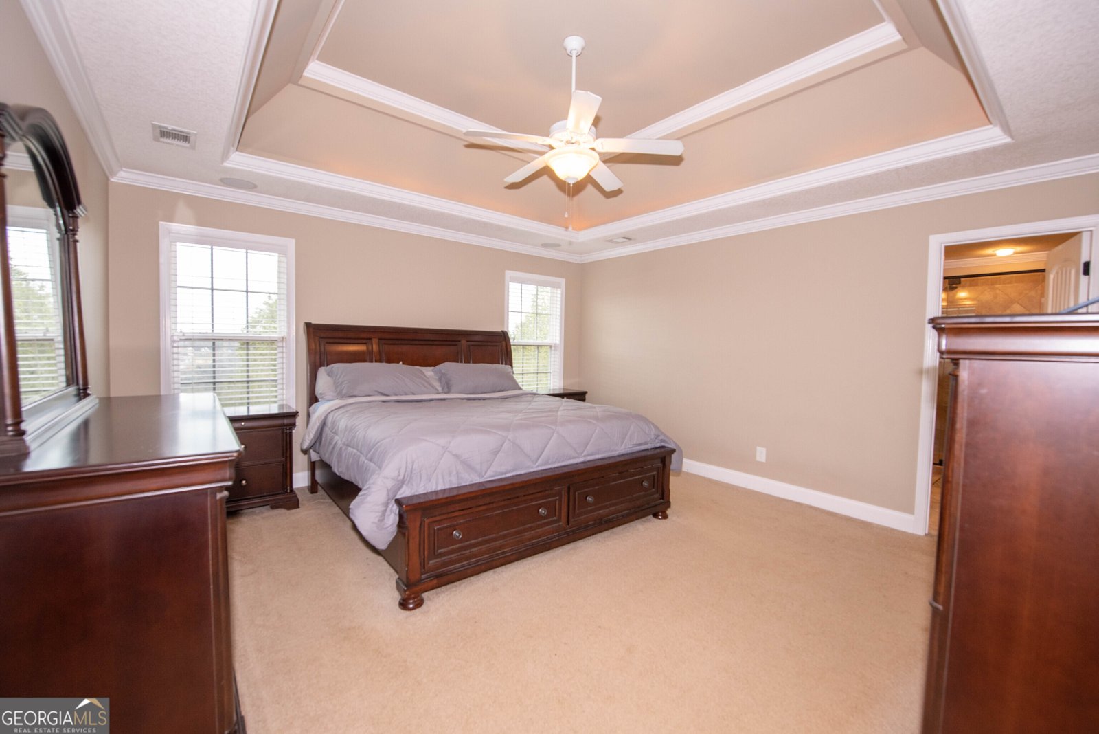 101 Falls Drive Bonaire - Photo 26