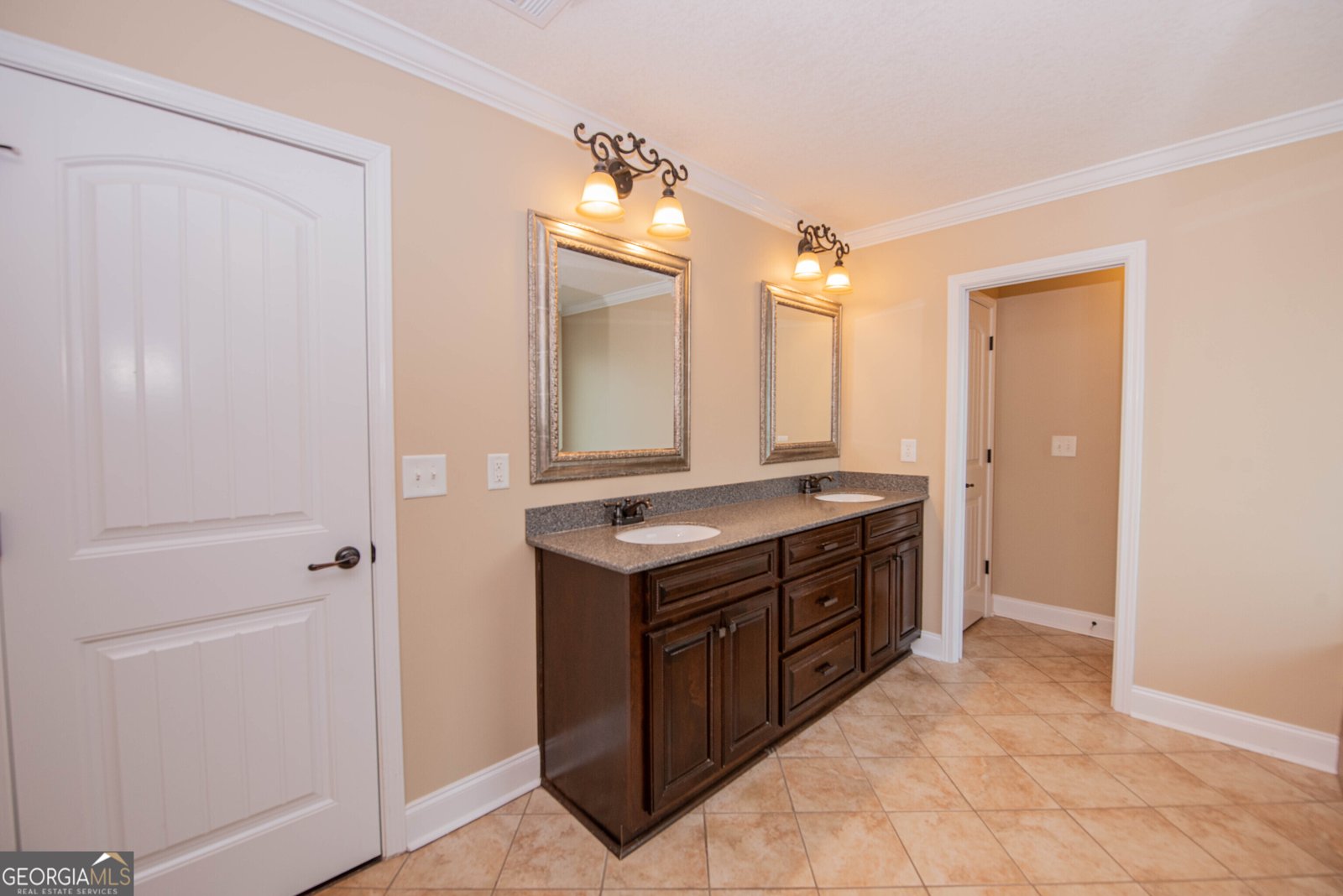 101 Falls Drive Bonaire - Photo 29