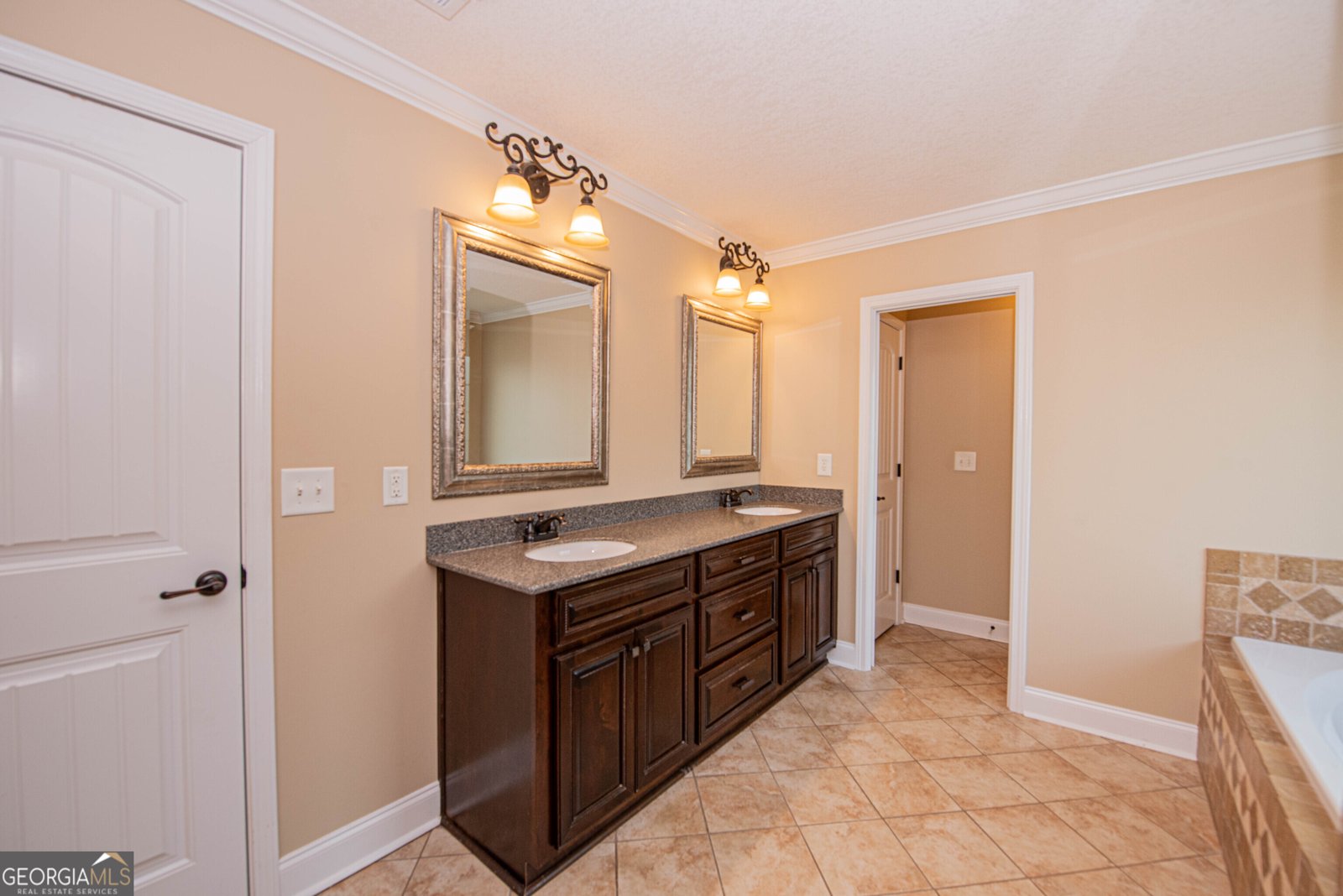 101 Falls Drive Bonaire - Photo 33