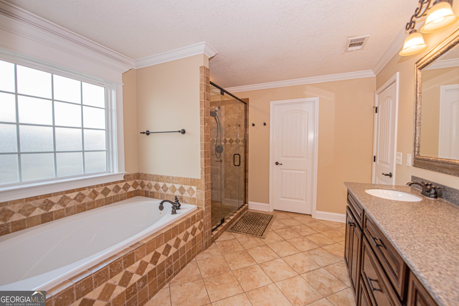 101 Falls Drive Bonaire - Photo 35