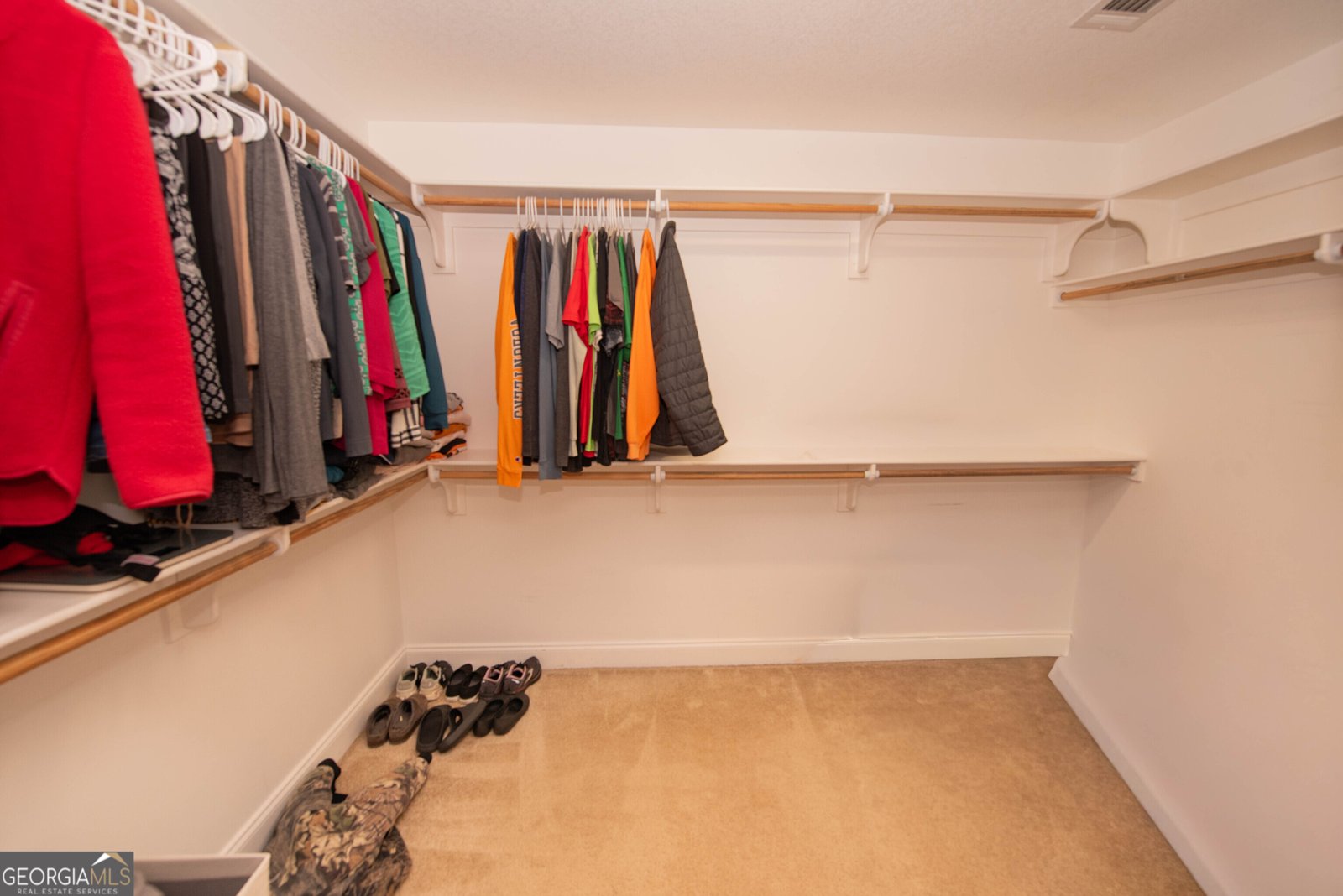 101 Falls Drive Bonaire - Photo 36