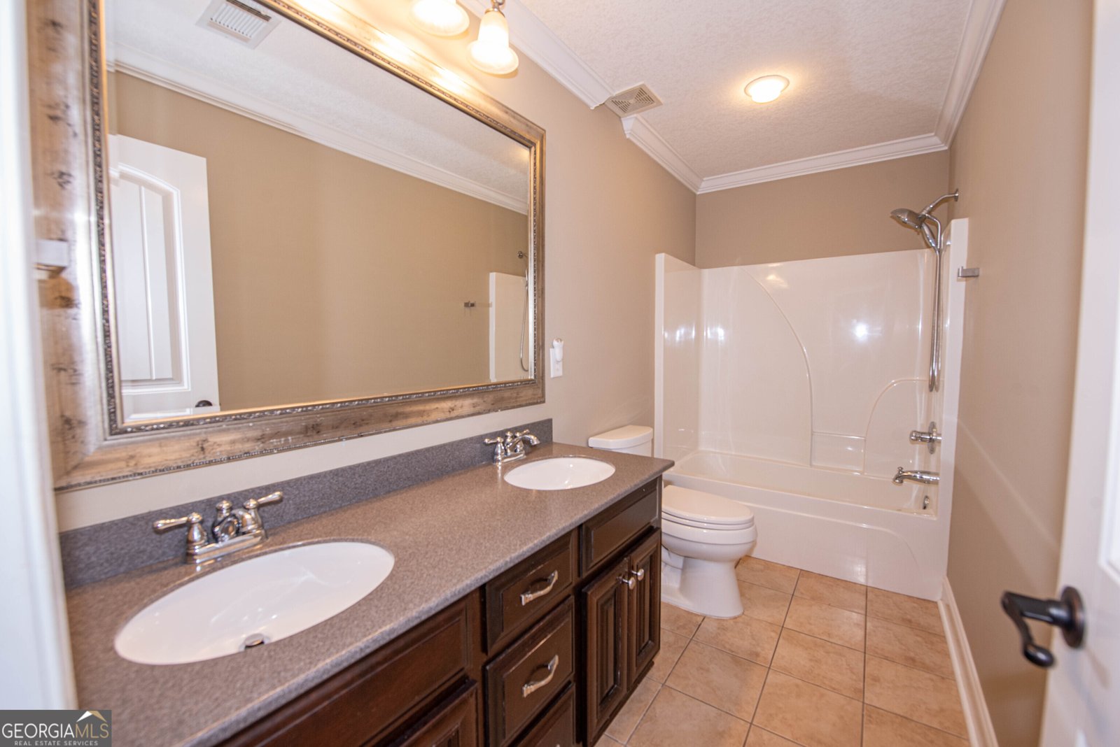 101 Falls Drive Bonaire - Photo 40