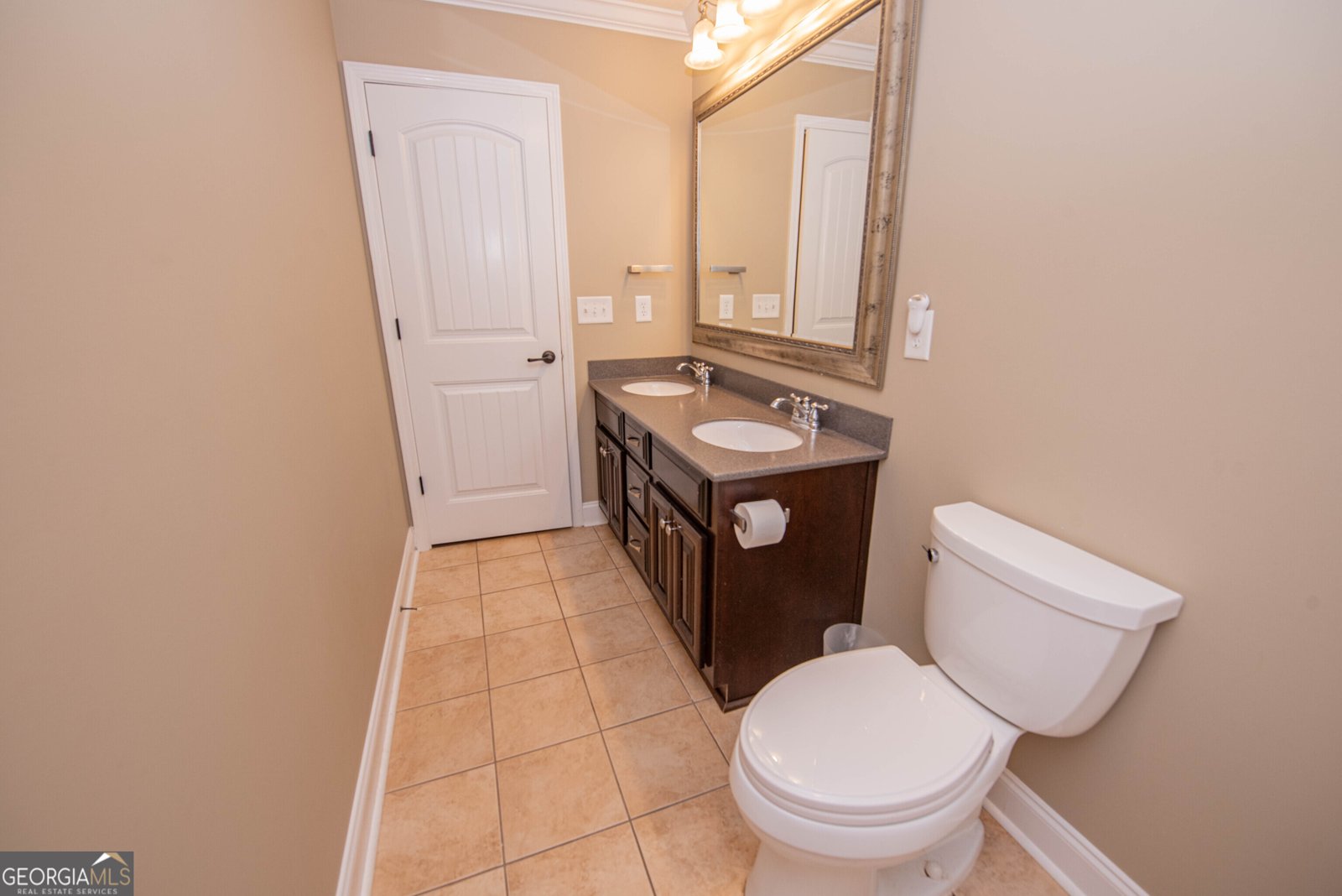 101 Falls Drive Bonaire - Photo 41