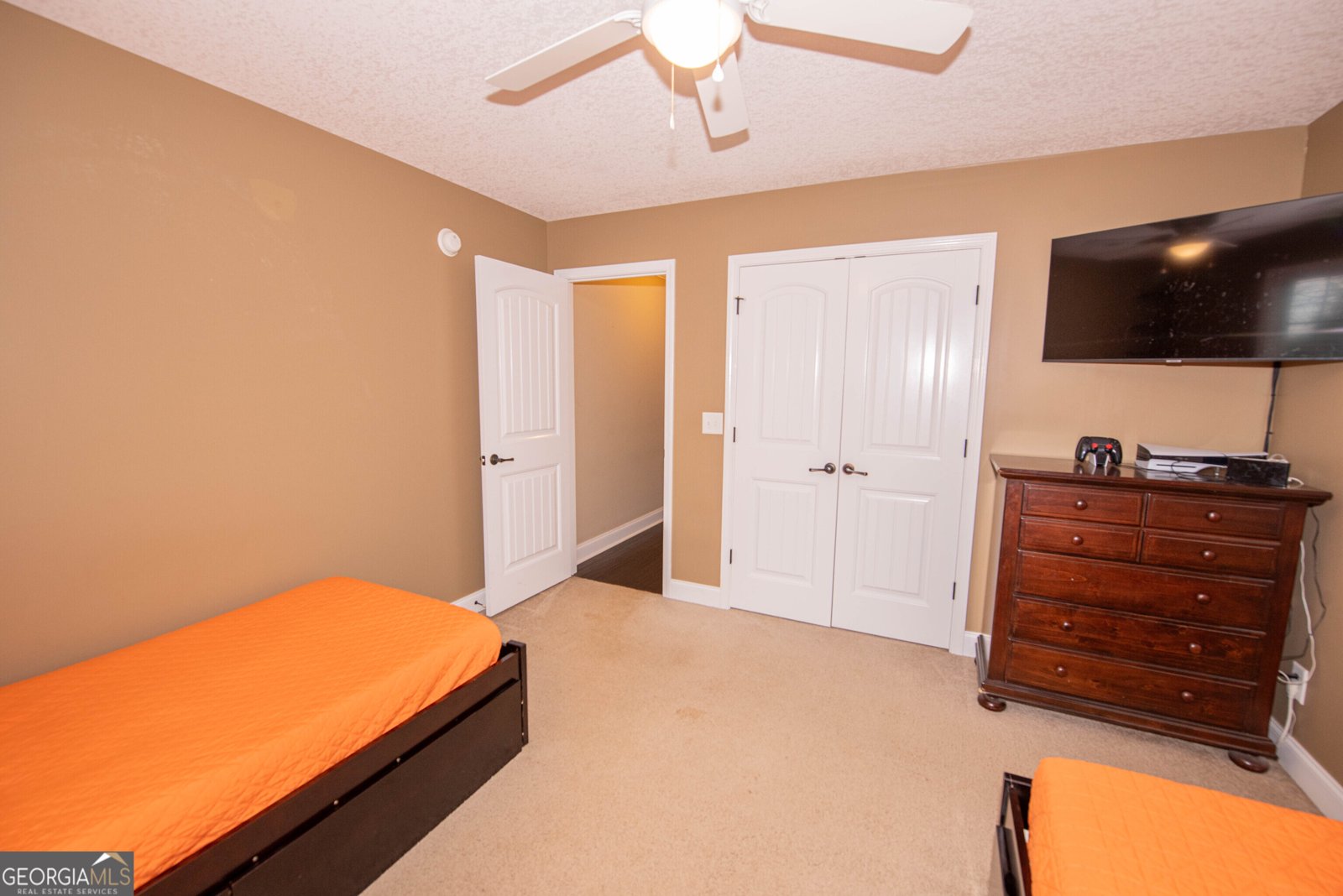 101 Falls Drive Bonaire - Photo 45