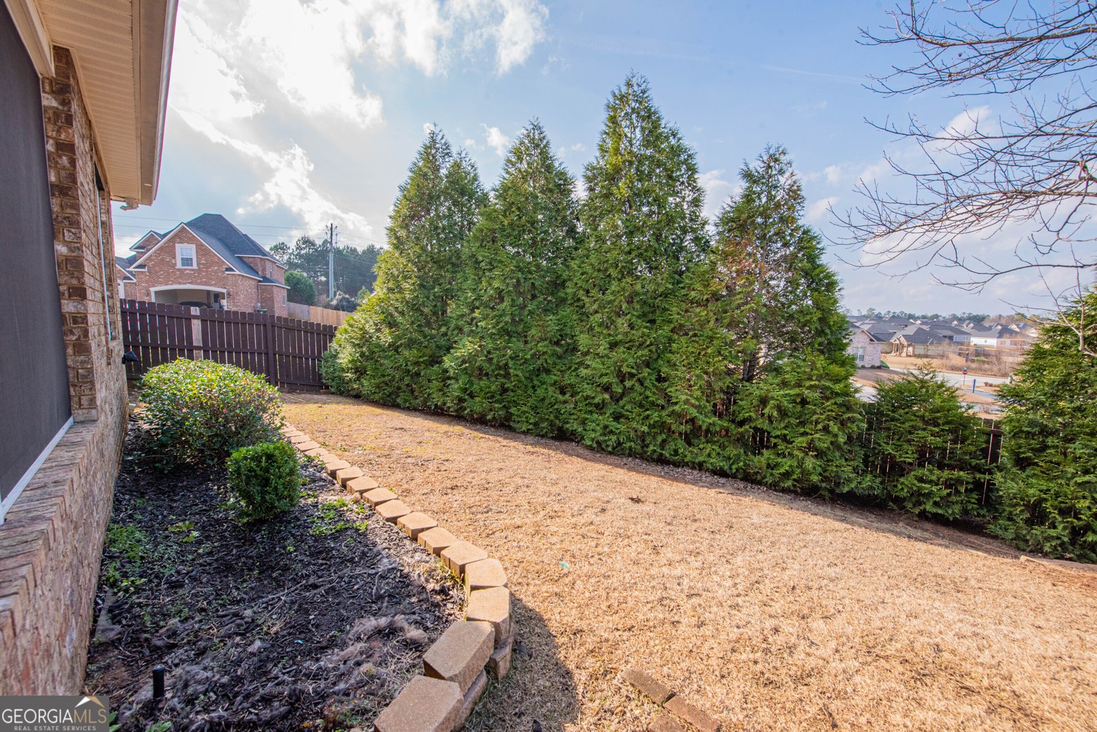 101 Falls Drive Bonaire - Photo 49