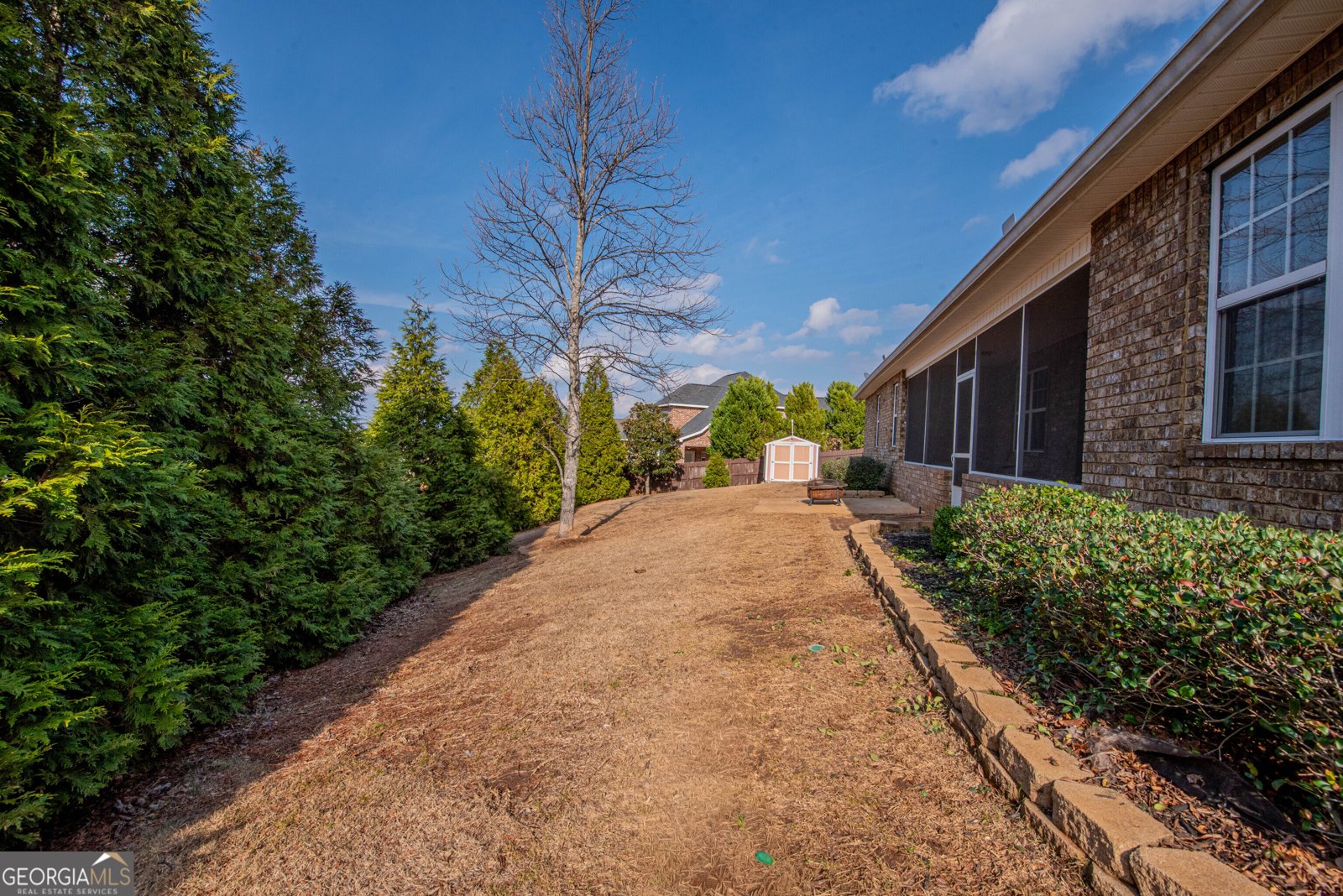 101 Falls Drive Bonaire - Photo 51