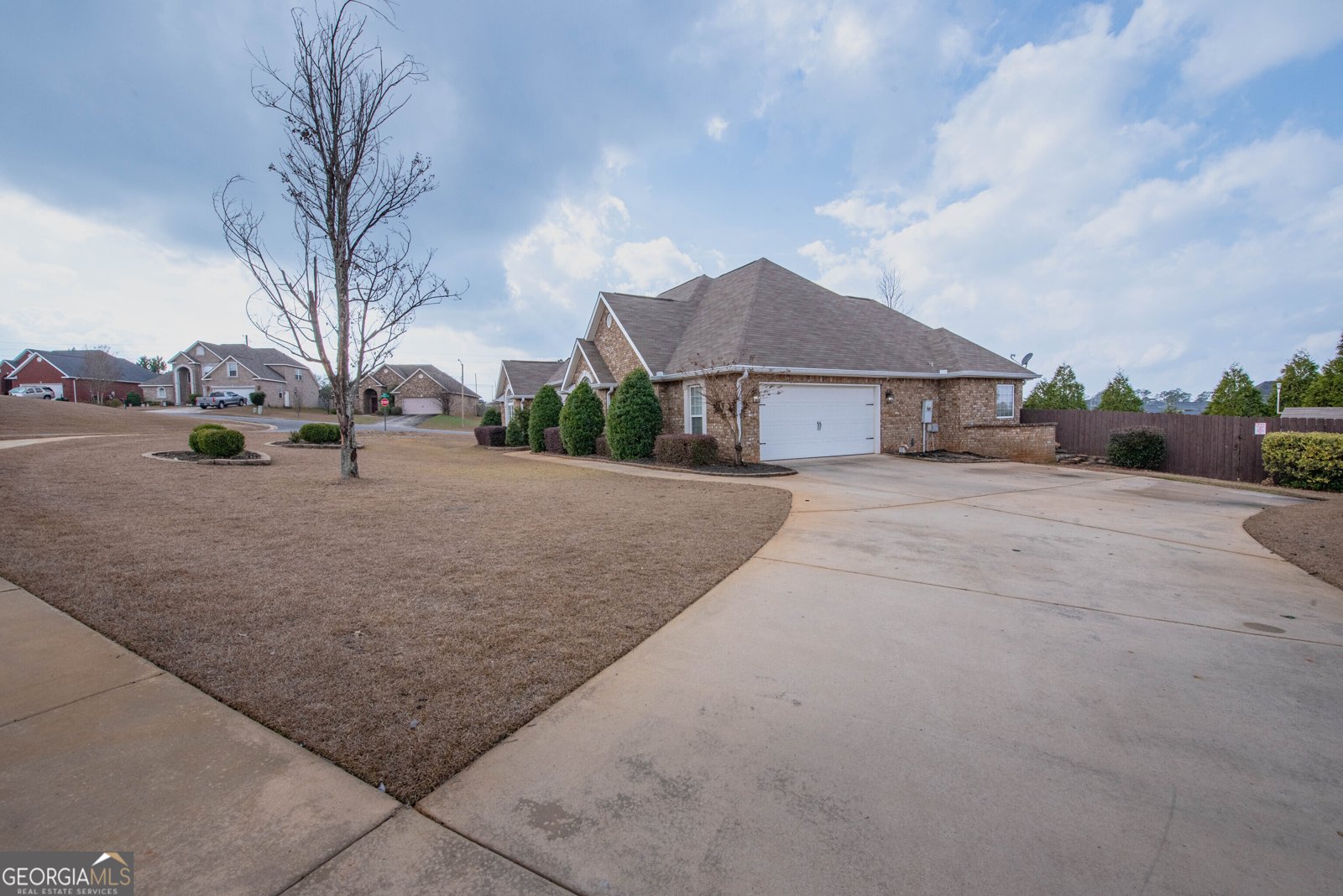 101 Falls Drive Bonaire - Photo 6